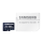 Samsung 256GB microSDXC PRO Ultimate 200MB/s (2023) - 1182073 - zdjęcie 9